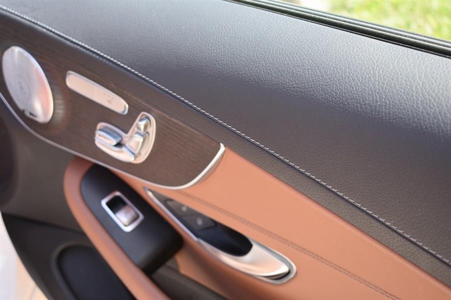 2022 Mercedes-benz C-class C 300, available for sale in Valley Stream, New York | Certified Performance Motors. Valley Stream, New York 2022 Mercedes-benz C-class C 300, available for sale in Valley Stream, New York | Certified Performance Motors. Valley Stream, New York