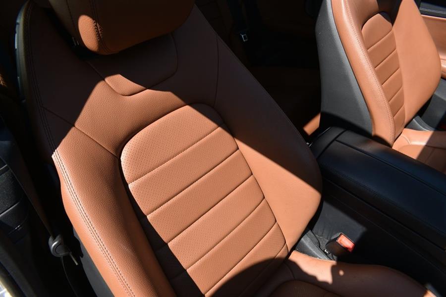 2022 Mercedes-benz C-class C 300, available for sale in Valley Stream, New York | Certified Performance Motors. Valley Stream, New York 2022 Mercedes-benz C-class C 300, available for sale in Valley Stream, New York | Certified Performance Motors. Valley Stream, New York