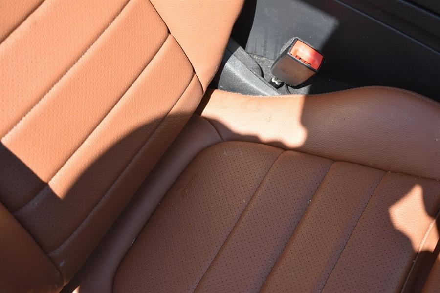 2022 Mercedes-benz C-class C 300, available for sale in Valley Stream, New York | Certified Performance Motors. Valley Stream, New York 2022 Mercedes-benz C-class C 300, available for sale in Valley Stream, New York | Certified Performance Motors. Valley Stream, New York