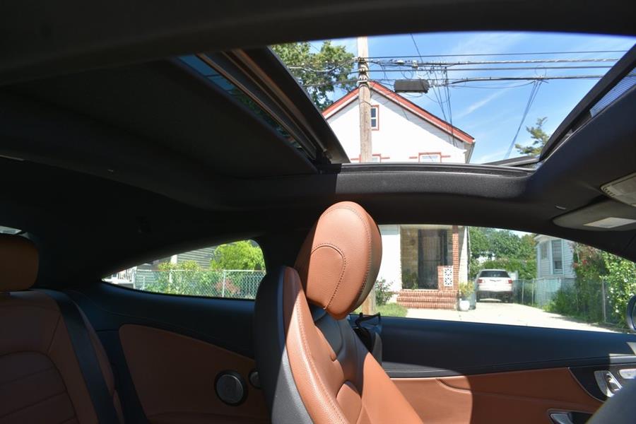 2022 Mercedes-benz C-class C 300, available for sale in Valley Stream, New York | Certified Performance Motors. Valley Stream, New York 2022 Mercedes-benz C-class C 300, available for sale in Valley Stream, New York | Certified Performance Motors. Valley Stream, New York