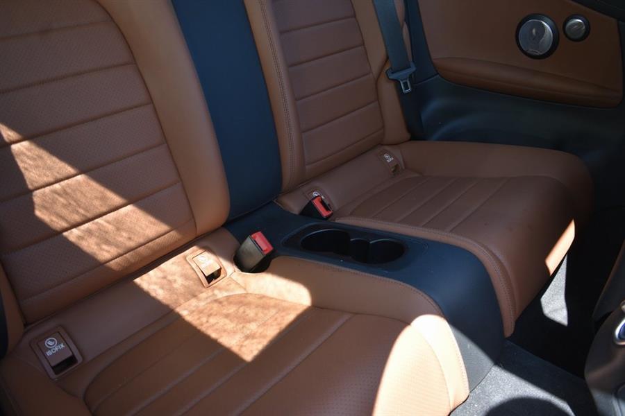 2022 Mercedes-benz C-class C 300, available for sale in Valley Stream, New York | Certified Performance Motors. Valley Stream, New York 2022 Mercedes-benz C-class C 300, available for sale in Valley Stream, New York | Certified Performance Motors. Valley Stream, New York