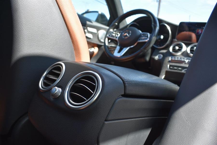 2022 Mercedes-benz C-class C 300, available for sale in Valley Stream, New York | Certified Performance Motors. Valley Stream, New York 2022 Mercedes-benz C-class C 300, available for sale in Valley Stream, New York | Certified Performance Motors. Valley Stream, New York