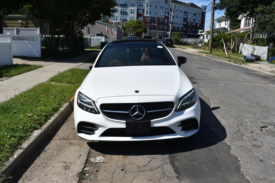 2022 Mercedes-benz C-class C 300, available for sale in Valley Stream, New York | Certified Performance Motors. Valley Stream, New York 2022 Mercedes-benz C-class C 300, available for sale in Valley Stream, New York | Certified Performance Motors. Valley Stream, New York