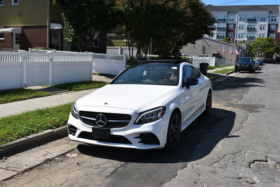 2022 Mercedes-benz C-class C 300, available for sale in Valley Stream, New York | Certified Performance Motors. Valley Stream, New York 2022 Mercedes-benz C-class C 300, available for sale in Valley Stream, New York | Certified Performance Motors. Valley Stream, New York