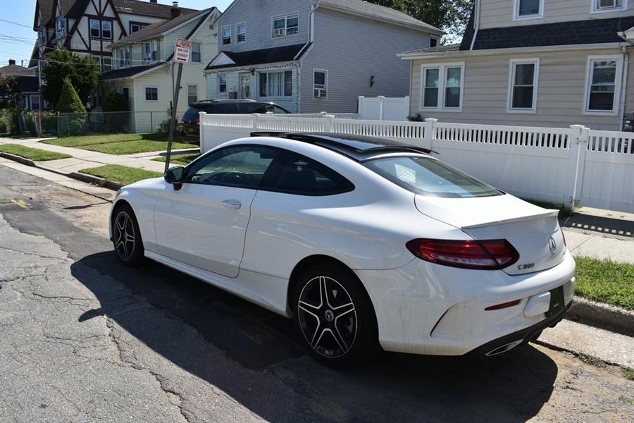 2022 Mercedes-benz C-class C 300, available for sale in Valley Stream, New York | Certified Performance Motors. Valley Stream, New York 2022 Mercedes-benz C-class C 300, available for sale in Valley Stream, New York | Certified Performance Motors. Valley Stream, New York