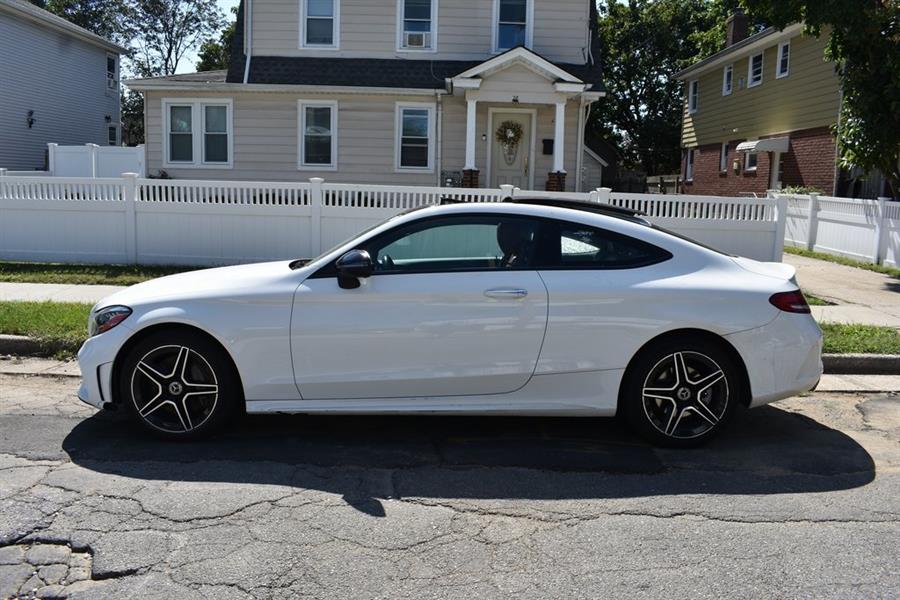2022 Mercedes-benz C-class C 300, available for sale in Valley Stream, New York | Certified Performance Motors. Valley Stream, New York 2022 Mercedes-benz C-class C 300, available for sale in Valley Stream, New York | Certified Performance Motors. Valley Stream, New York