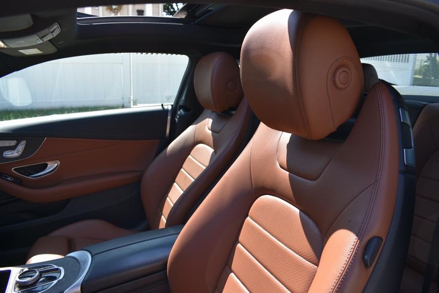2022 Mercedes-benz C-class C 300, available for sale in Valley Stream, New York | Certified Performance Motors. Valley Stream, New York 2022 Mercedes-benz C-class C 300, available for sale in Valley Stream, New York | Certified Performance Motors. Valley Stream, New York