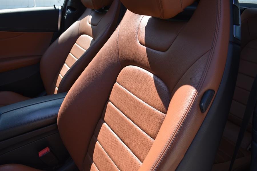 2022 Mercedes-benz C-class C 300, available for sale in Valley Stream, New York | Certified Performance Motors. Valley Stream, New York 2022 Mercedes-benz C-class C 300, available for sale in Valley Stream, New York | Certified Performance Motors. Valley Stream, New York