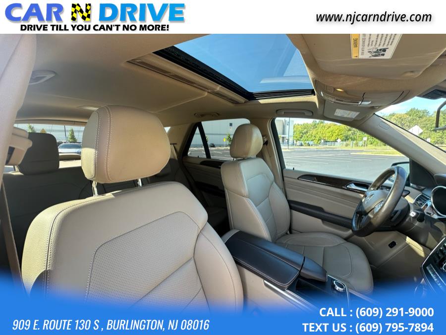 2015 Mercedes-benz Ml 350 4MATIC, available for sale in Bordentown, New Jersey | Car N Drive. Bordentown, New Jersey 2015 Mercedes-benz Ml 350 4MATIC, available for sale in Bordentown, New Jersey | Car N Drive. Bordentown, New Jersey