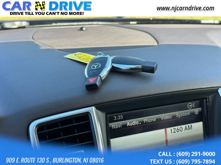 2015 Mercedes-benz Ml 350 4MATIC, available for sale in Bordentown, New Jersey | Car N Drive. Bordentown, New Jersey 2015 Mercedes-benz Ml 350 4MATIC, available for sale in Bordentown, New Jersey | Car N Drive. Bordentown, New Jersey