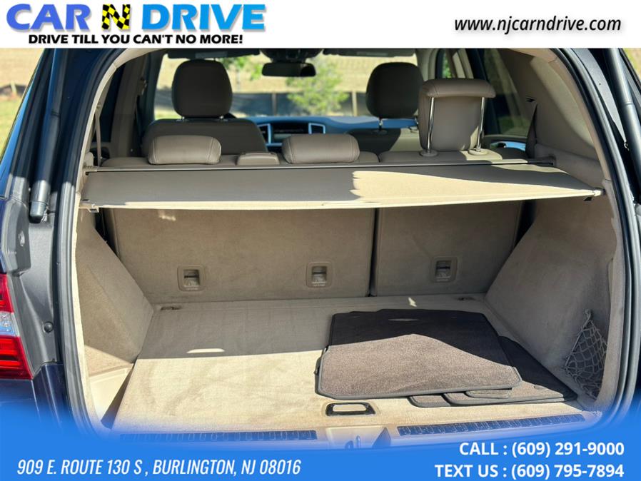 2015 Mercedes-benz Ml 350 4MATIC, available for sale in Bordentown, New Jersey | Car N Drive. Bordentown, New Jersey 2015 Mercedes-benz Ml 350 4MATIC, available for sale in Bordentown, New Jersey | Car N Drive. Bordentown, New Jersey