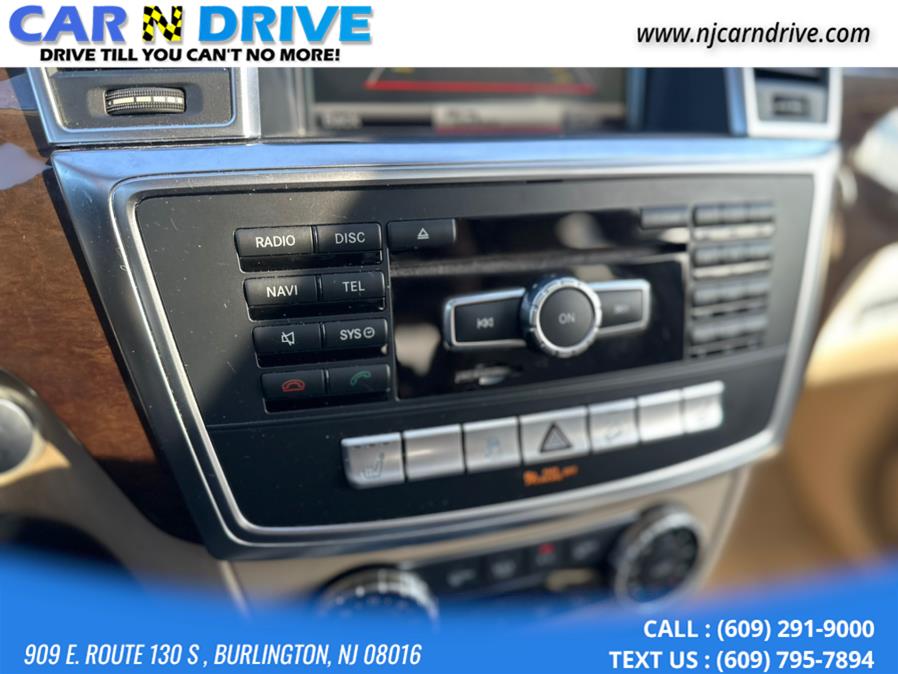 2015 Mercedes-benz Ml 350 4MATIC, available for sale in Bordentown, New Jersey | Car N Drive. Bordentown, New Jersey 2015 Mercedes-benz Ml 350 4MATIC, available for sale in Bordentown, New Jersey | Car N Drive. Bordentown, New Jersey