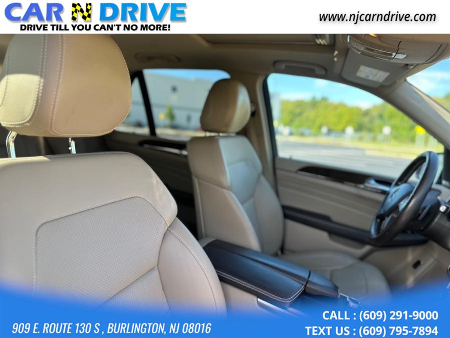 2015 Mercedes-benz Ml 350 4MATIC, available for sale in Bordentown, New Jersey | Car N Drive. Bordentown, New Jersey 2015 Mercedes-benz Ml 350 4MATIC, available for sale in Bordentown, New Jersey | Car N Drive. Bordentown, New Jersey