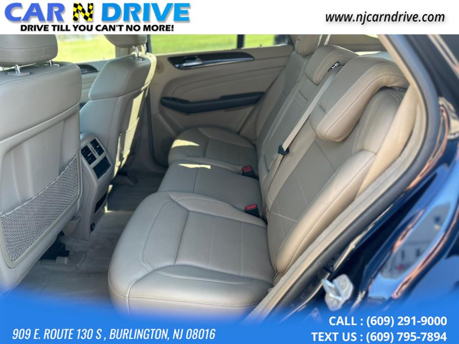 2015 Mercedes-benz Ml 350 4MATIC, available for sale in Bordentown, New Jersey | Car N Drive. Bordentown, New Jersey 2015 Mercedes-benz Ml 350 4MATIC, available for sale in Bordentown, New Jersey | Car N Drive. Bordentown, New Jersey
