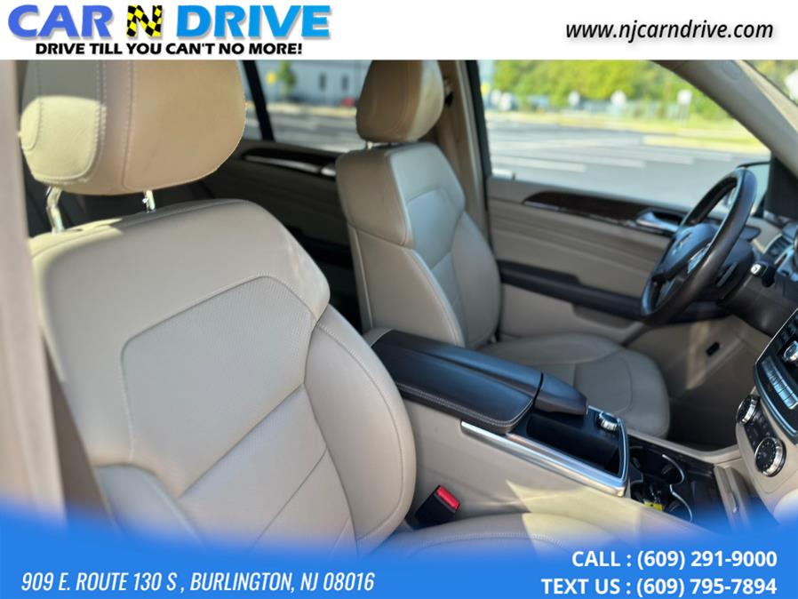 2015 Mercedes-benz Ml 350 4MATIC, available for sale in Bordentown, New Jersey | Car N Drive. Bordentown, New Jersey 2015 Mercedes-benz Ml 350 4MATIC, available for sale in Bordentown, New Jersey | Car N Drive. Bordentown, New Jersey