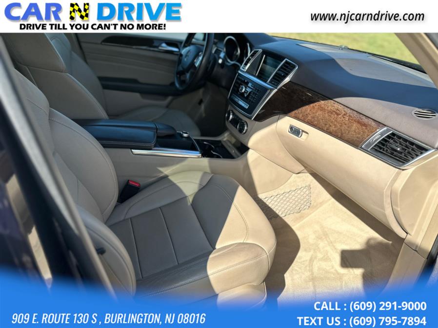 2015 Mercedes-benz Ml 350 4MATIC, available for sale in Bordentown, New Jersey | Car N Drive. Bordentown, New Jersey 2015 Mercedes-benz Ml 350 4MATIC, available for sale in Bordentown, New Jersey | Car N Drive. Bordentown, New Jersey