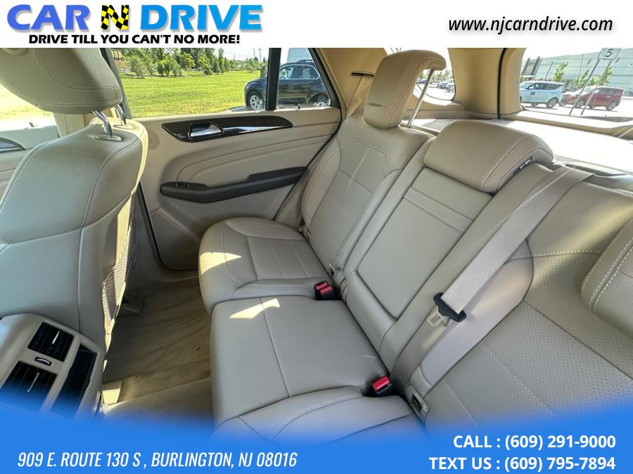 2015 Mercedes-benz Ml 350 4MATIC, available for sale in Bordentown, New Jersey | Car N Drive. Bordentown, New Jersey 2015 Mercedes-benz Ml 350 4MATIC, available for sale in Bordentown, New Jersey | Car N Drive. Bordentown, New Jersey