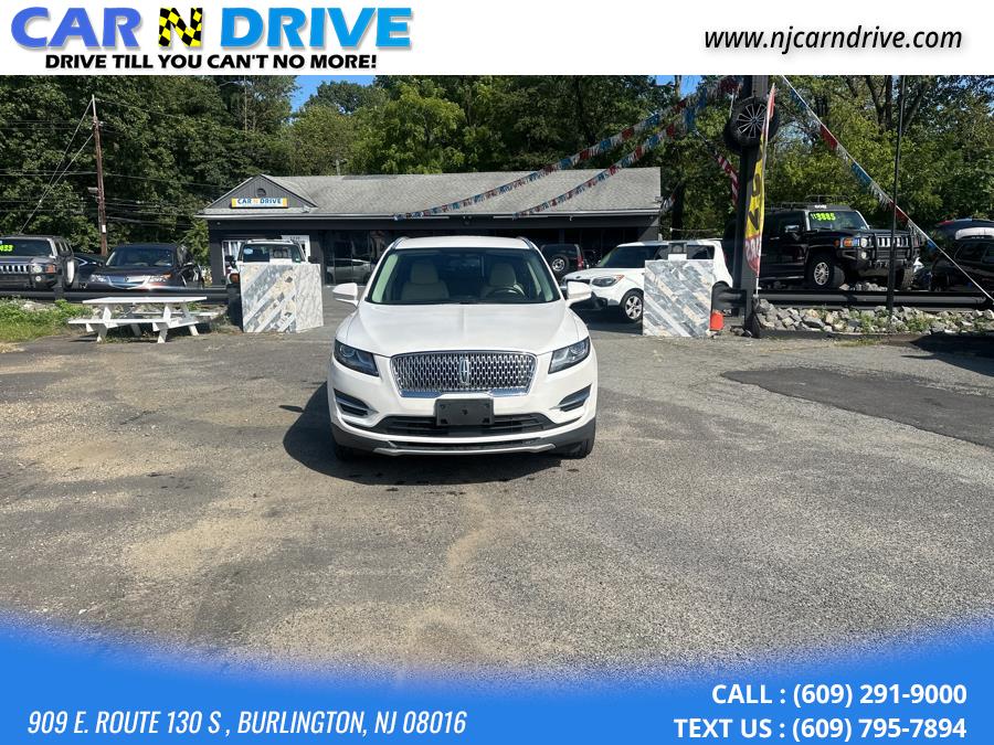2019 Lincoln Mkc Standard, available for sale in Bordentown, New Jersey | Car N Drive. Bordentown, New Jersey 2019 Lincoln Mkc Standard, available for sale in Bordentown, New Jersey | Car N Drive. Bordentown, New Jersey