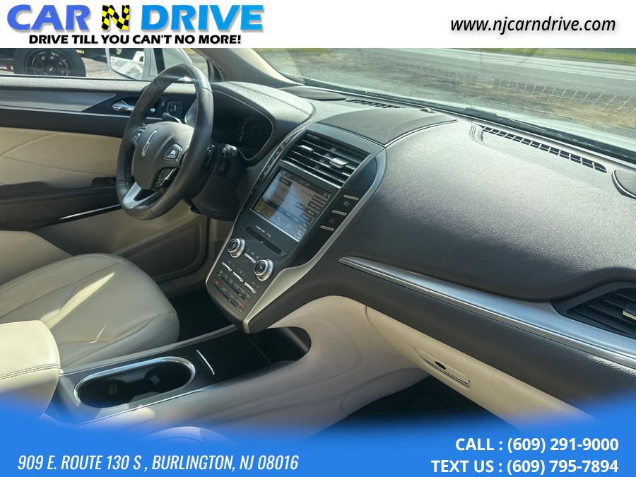 2019 Lincoln Mkc Standard, available for sale in Bordentown, New Jersey | Car N Drive. Bordentown, New Jersey 2019 Lincoln Mkc Standard, available for sale in Bordentown, New Jersey | Car N Drive. Bordentown, New Jersey