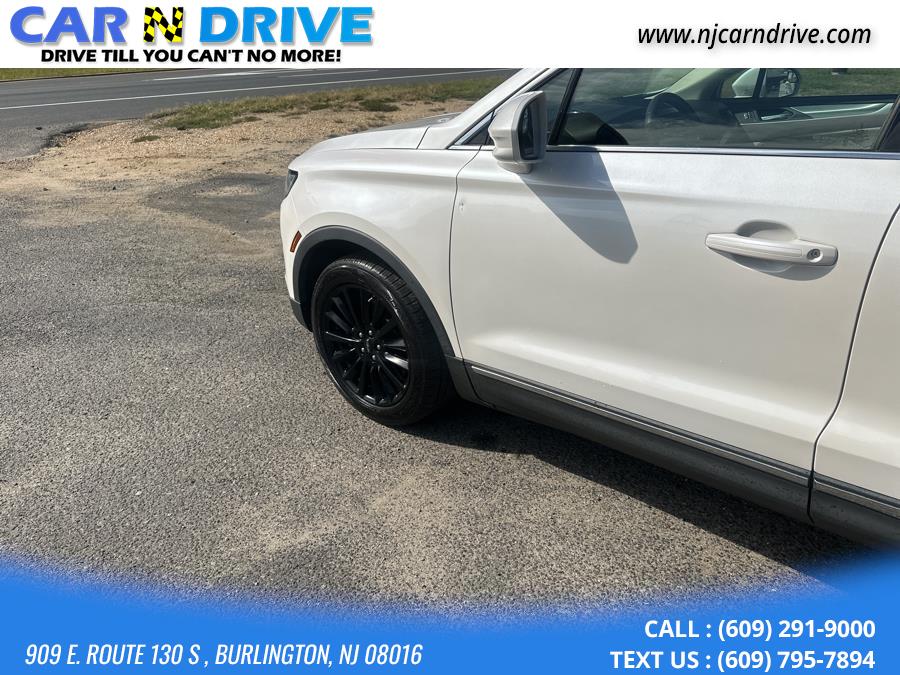 2019 Lincoln Mkc Standard, available for sale in Bordentown, New Jersey | Car N Drive. Bordentown, New Jersey 2019 Lincoln Mkc Standard, available for sale in Bordentown, New Jersey | Car N Drive. Bordentown, New Jersey