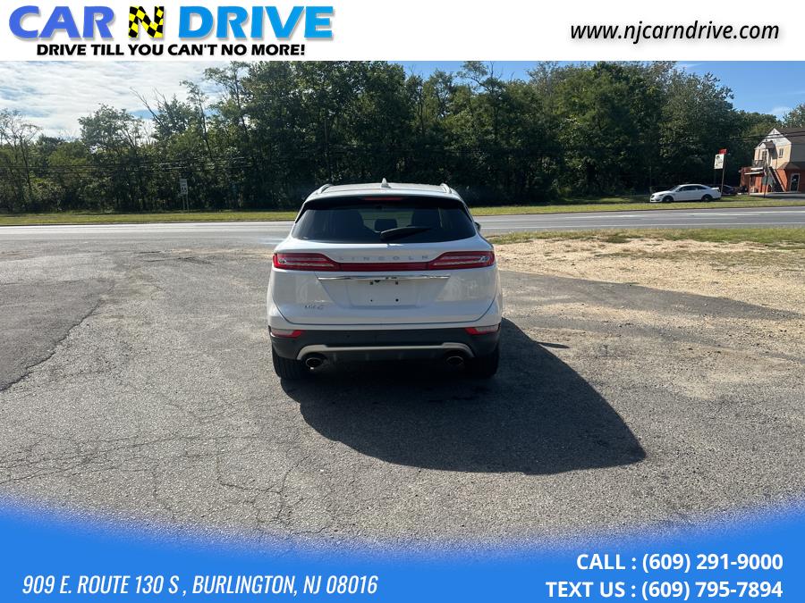 2019 Lincoln Mkc Standard, available for sale in Bordentown, New Jersey | Car N Drive. Bordentown, New Jersey 2019 Lincoln Mkc Standard, available for sale in Bordentown, New Jersey | Car N Drive. Bordentown, New Jersey