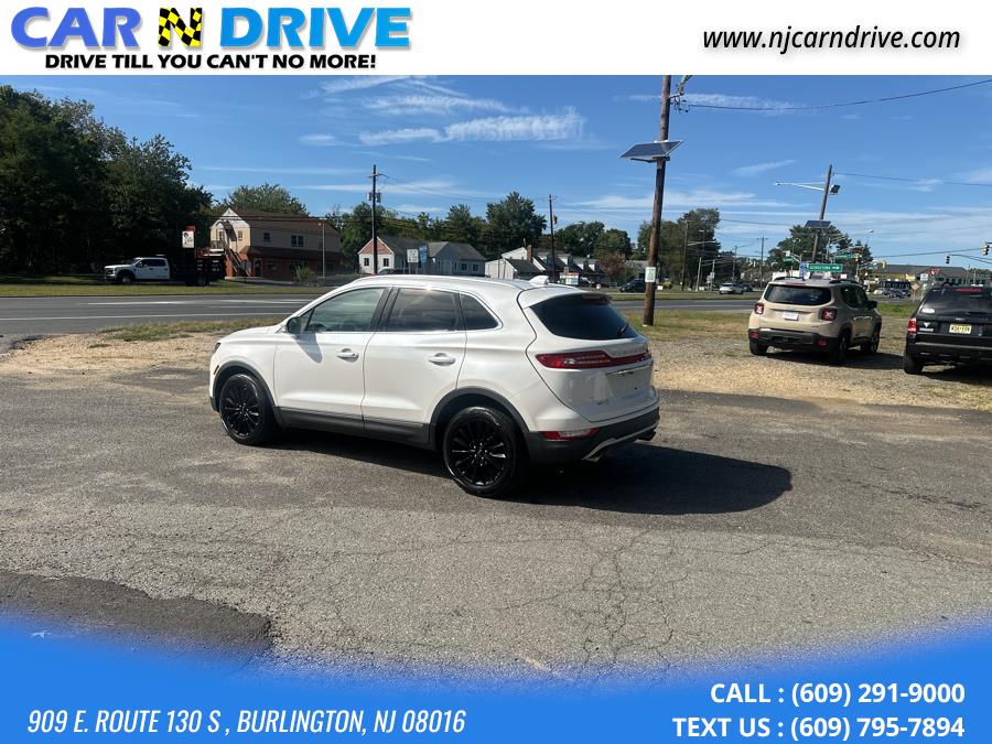 2019 Lincoln Mkc Standard, available for sale in Bordentown, New Jersey | Car N Drive. Bordentown, New Jersey 2019 Lincoln Mkc Standard, available for sale in Bordentown, New Jersey | Car N Drive. Bordentown, New Jersey
