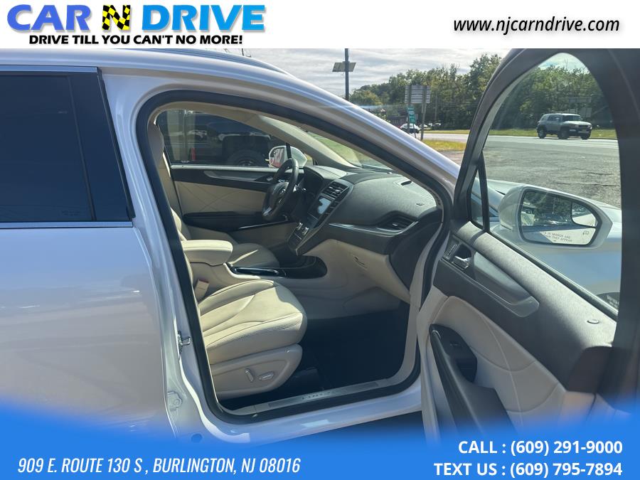 2019 Lincoln Mkc Standard, available for sale in Bordentown, New Jersey | Car N Drive. Bordentown, New Jersey 2019 Lincoln Mkc Standard, available for sale in Bordentown, New Jersey | Car N Drive. Bordentown, New Jersey