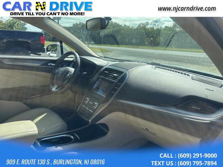 2019 Lincoln Mkc Standard, available for sale in Bordentown, New Jersey | Car N Drive. Bordentown, New Jersey 2019 Lincoln Mkc Standard, available for sale in Bordentown, New Jersey | Car N Drive. Bordentown, New Jersey