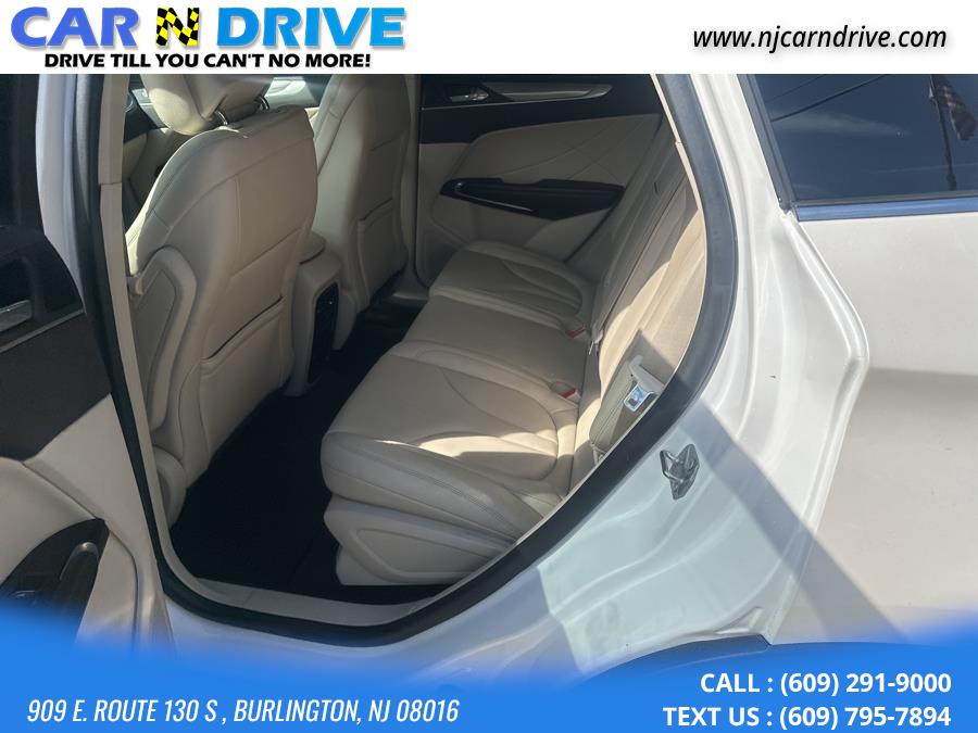 2019 Lincoln Mkc Standard, available for sale in Bordentown, New Jersey | Car N Drive. Bordentown, New Jersey 2019 Lincoln Mkc Standard, available for sale in Bordentown, New Jersey | Car N Drive. Bordentown, New Jersey