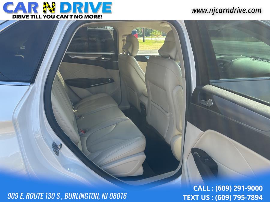 2019 Lincoln Mkc Standard, available for sale in Bordentown, New Jersey | Car N Drive. Bordentown, New Jersey 2019 Lincoln Mkc Standard, available for sale in Bordentown, New Jersey | Car N Drive. Bordentown, New Jersey