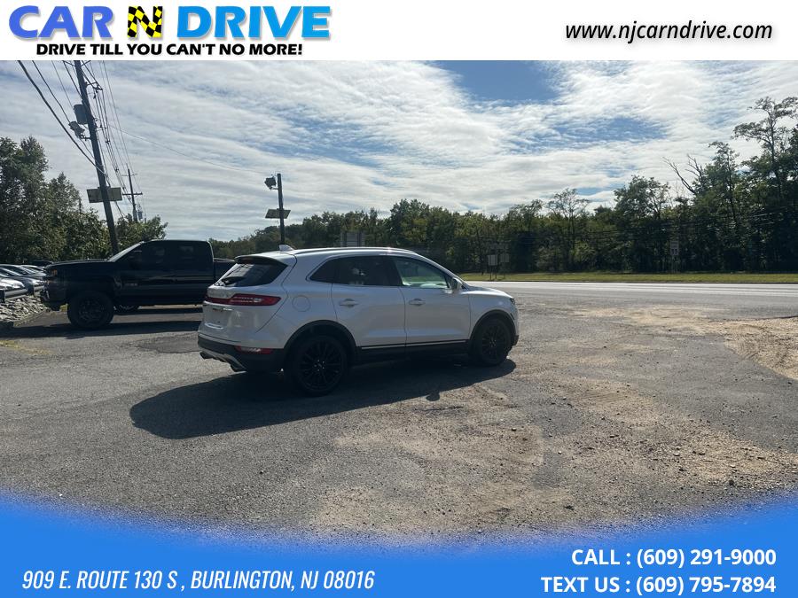 2019 Lincoln Mkc Standard, available for sale in Bordentown, New Jersey | Car N Drive. Bordentown, New Jersey 2019 Lincoln Mkc Standard, available for sale in Bordentown, New Jersey | Car N Drive. Bordentown, New Jersey