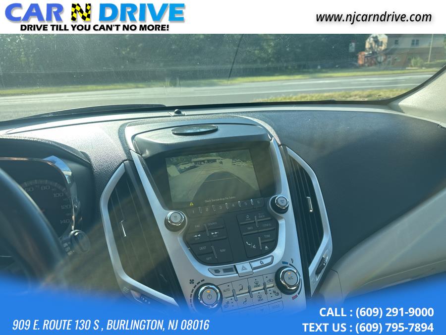 2015 GMC Terrain SLT-1, available for sale in Bordentown, New Jersey | Car N Drive. Bordentown, New Jersey 2015 GMC Terrain SLT-1, available for sale in Bordentown, New Jersey | Car N Drive. Bordentown, New Jersey