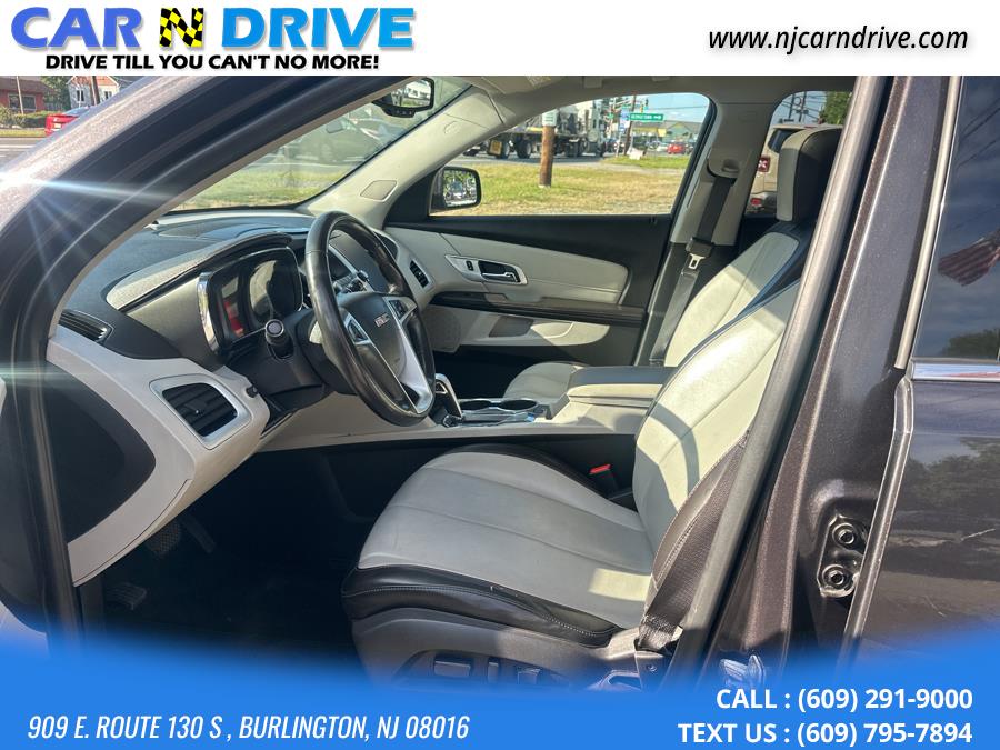 2015 GMC Terrain SLT-1, available for sale in Bordentown, New Jersey | Car N Drive. Bordentown, New Jersey 2015 GMC Terrain SLT-1, available for sale in Bordentown, New Jersey | Car N Drive. Bordentown, New Jersey