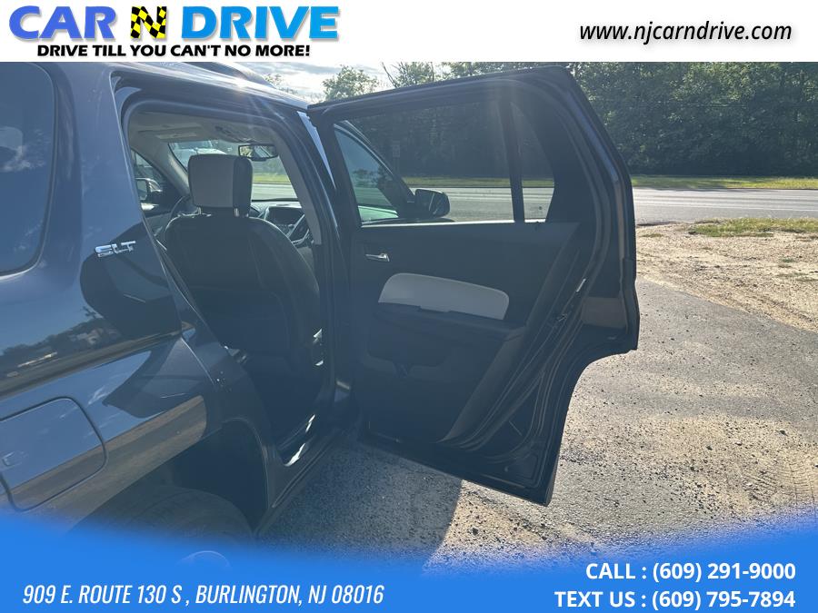 2015 GMC Terrain SLT-1, available for sale in Bordentown, New Jersey | Car N Drive. Bordentown, New Jersey 2015 GMC Terrain SLT-1, available for sale in Bordentown, New Jersey | Car N Drive. Bordentown, New Jersey