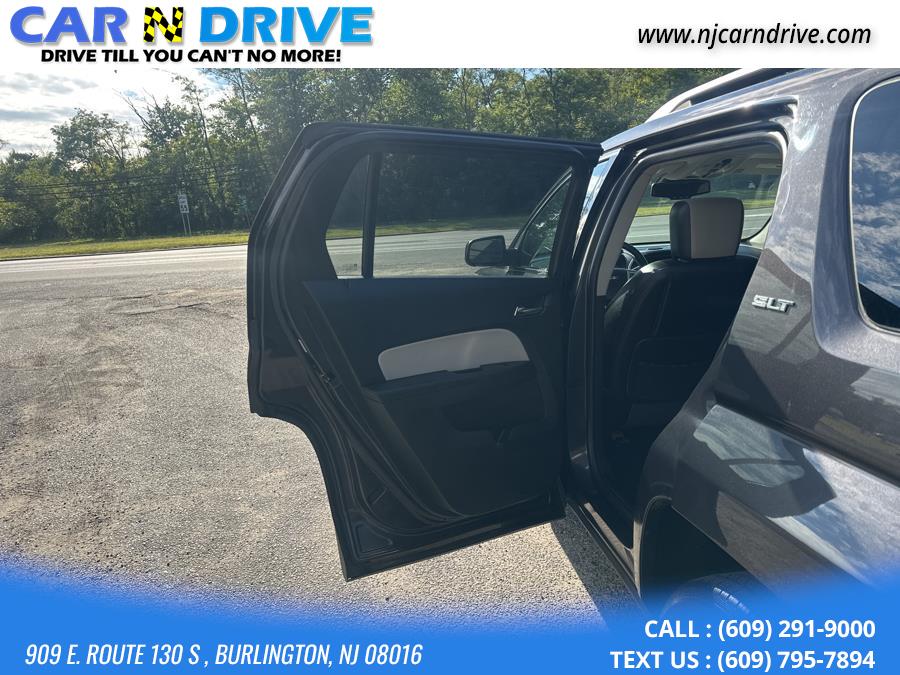 2015 GMC Terrain SLT-1, available for sale in Bordentown, New Jersey | Car N Drive. Bordentown, New Jersey 2015 GMC Terrain SLT-1, available for sale in Bordentown, New Jersey | Car N Drive. Bordentown, New Jersey