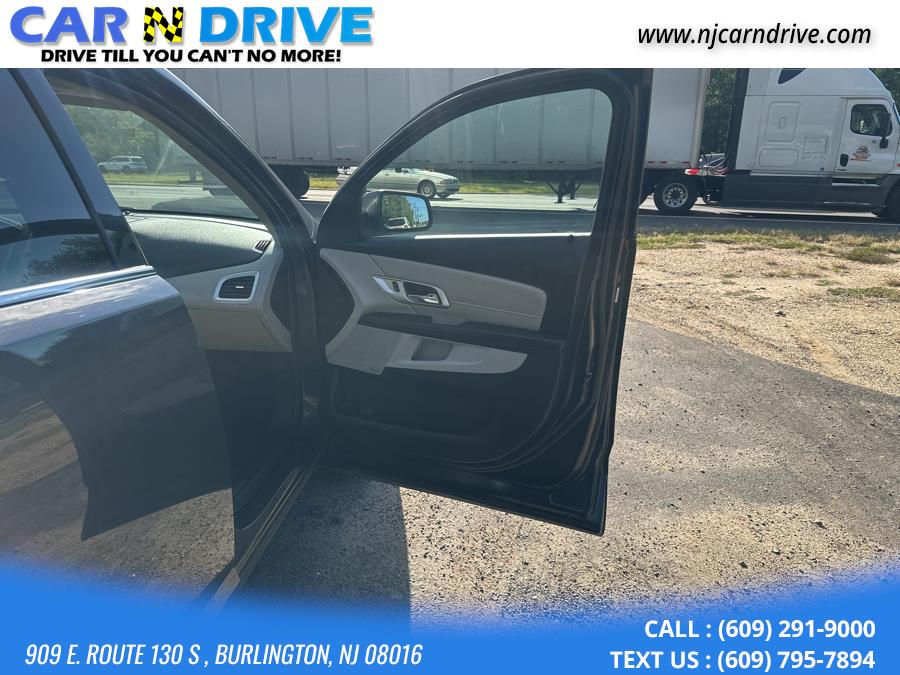 2015 GMC Terrain SLT-1, available for sale in Bordentown, New Jersey | Car N Drive. Bordentown, New Jersey 2015 GMC Terrain SLT-1, available for sale in Bordentown, New Jersey | Car N Drive. Bordentown, New Jersey