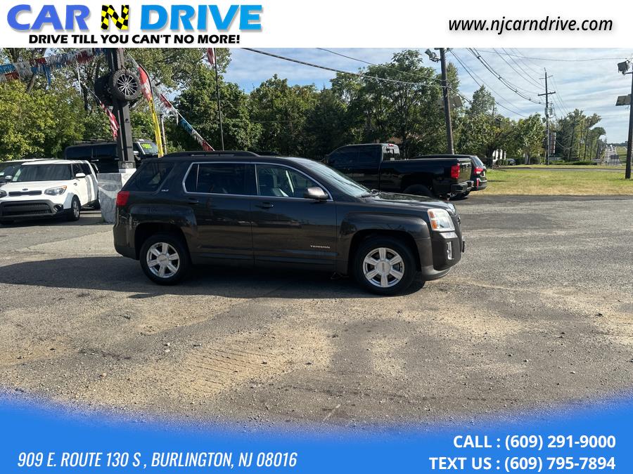 2015 GMC Terrain SLT-1, available for sale in Bordentown, New Jersey | Car N Drive. Bordentown, New Jersey 2015 GMC Terrain SLT-1, available for sale in Bordentown, New Jersey | Car N Drive. Bordentown, New Jersey