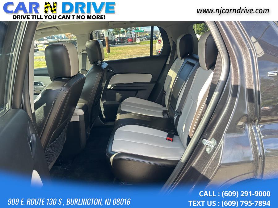 2015 GMC Terrain SLT-1, available for sale in Bordentown, New Jersey | Car N Drive. Bordentown, New Jersey 2015 GMC Terrain SLT-1, available for sale in Bordentown, New Jersey | Car N Drive. Bordentown, New Jersey