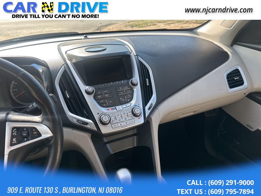 2015 GMC Terrain SLT-1, available for sale in Bordentown, New Jersey | Car N Drive. Bordentown, New Jersey 2015 GMC Terrain SLT-1, available for sale in Bordentown, New Jersey | Car N Drive. Bordentown, New Jersey