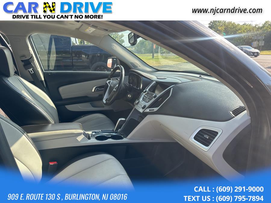 2015 GMC Terrain SLT-1, available for sale in Bordentown, New Jersey | Car N Drive. Bordentown, New Jersey 2015 GMC Terrain SLT-1, available for sale in Bordentown, New Jersey | Car N Drive. Bordentown, New Jersey