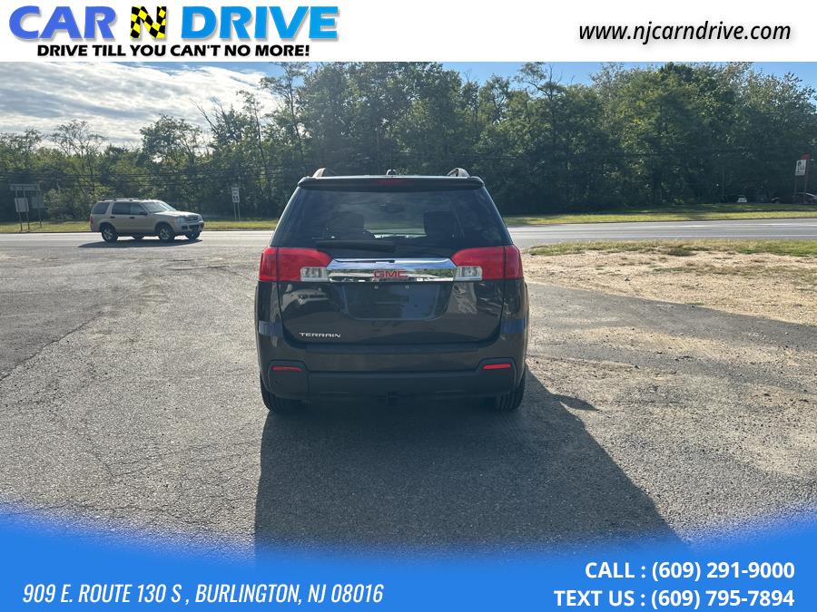 2015 GMC Terrain SLT-1, available for sale in Bordentown, New Jersey | Car N Drive. Bordentown, New Jersey 2015 GMC Terrain SLT-1, available for sale in Bordentown, New Jersey | Car N Drive. Bordentown, New Jersey