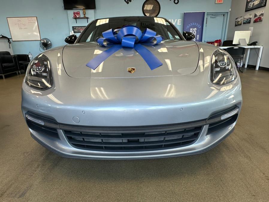 2018 Porsche Panamera 4 AWD, available for sale in Inwood, New York | 5 Towns Drive. Inwood, New York 2018 Porsche Panamera 4 AWD, available for sale in Inwood, New York | 5 Towns Drive. Inwood, New York