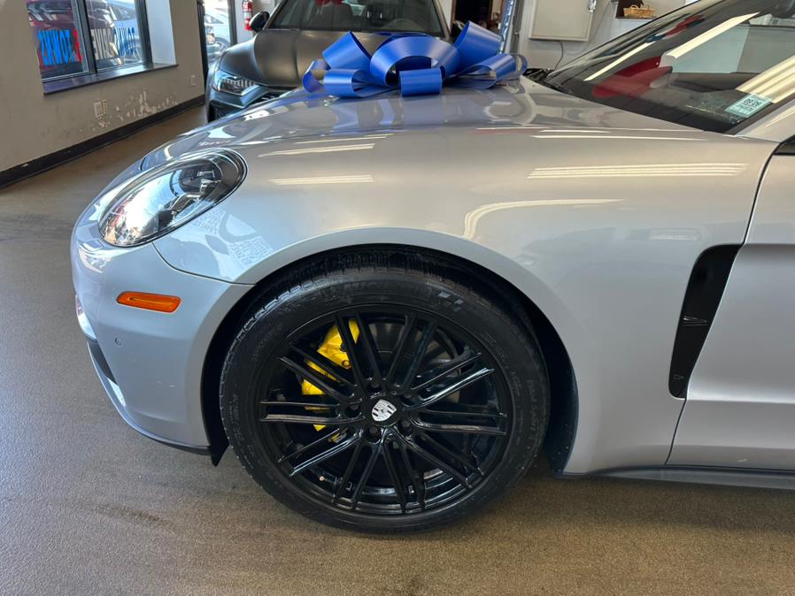 2018 Porsche Panamera 4 AWD, available for sale in Inwood, New York | 5 Towns Drive. Inwood, New York 2018 Porsche Panamera 4 AWD, available for sale in Inwood, New York | 5 Towns Drive. Inwood, New York