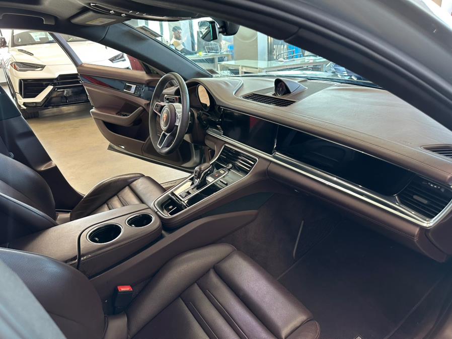 2018 Porsche Panamera 4 AWD, available for sale in Inwood, New York | 5 Towns Drive. Inwood, New York 2018 Porsche Panamera 4 AWD, available for sale in Inwood, New York | 5 Towns Drive. Inwood, New York