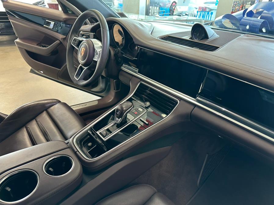 2018 Porsche Panamera 4 AWD, available for sale in Inwood, New York | 5 Towns Drive. Inwood, New York 2018 Porsche Panamera 4 AWD, available for sale in Inwood, New York | 5 Towns Drive. Inwood, New York