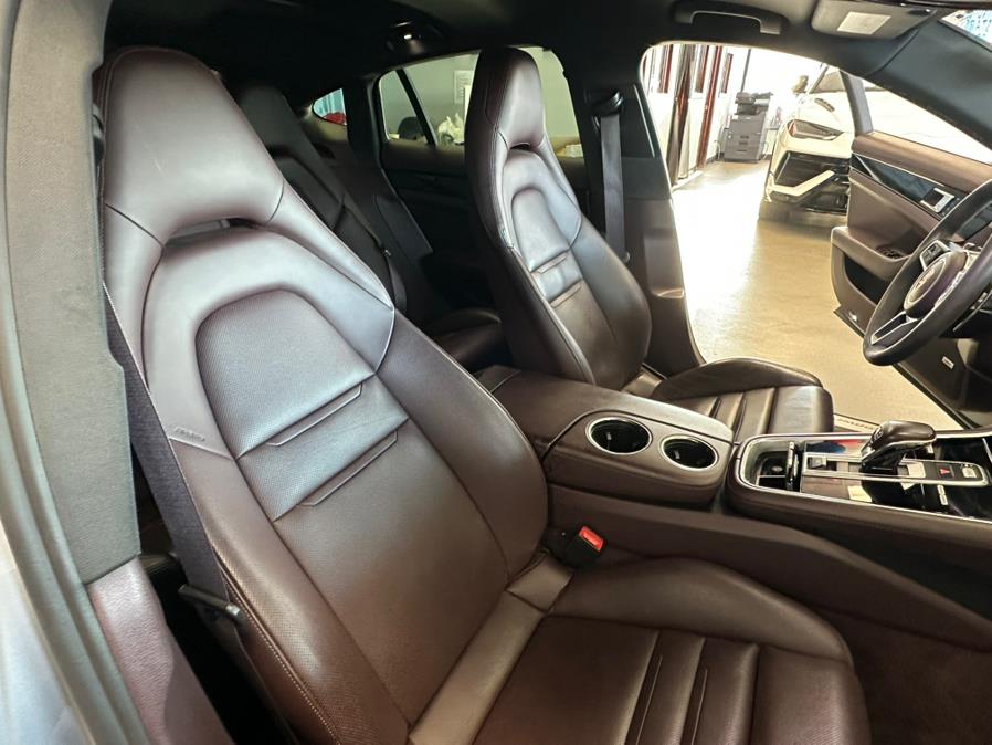 2018 Porsche Panamera 4 AWD, available for sale in Inwood, New York | 5 Towns Drive. Inwood, New York 2018 Porsche Panamera 4 AWD, available for sale in Inwood, New York | 5 Towns Drive. Inwood, New York