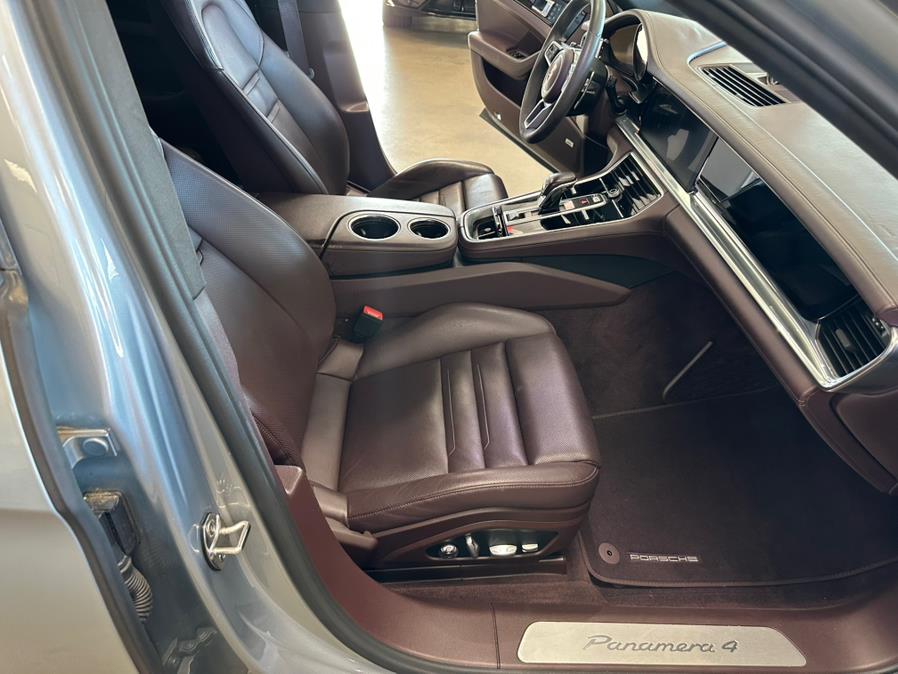 2018 Porsche Panamera 4 AWD, available for sale in Inwood, New York | 5 Towns Drive. Inwood, New York 2018 Porsche Panamera 4 AWD, available for sale in Inwood, New York | 5 Towns Drive. Inwood, New York