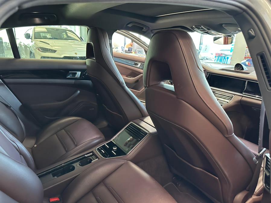 2018 Porsche Panamera 4 AWD, available for sale in Inwood, New York | 5 Towns Drive. Inwood, New York 2018 Porsche Panamera 4 AWD, available for sale in Inwood, New York | 5 Towns Drive. Inwood, New York