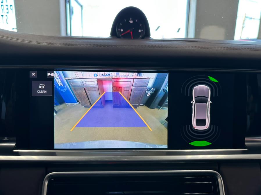 2018 Porsche Panamera 4 AWD, available for sale in Inwood, New York | 5 Towns Drive. Inwood, New York 2018 Porsche Panamera 4 AWD, available for sale in Inwood, New York | 5 Towns Drive. Inwood, New York