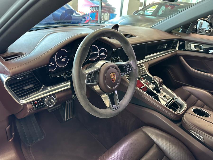 2018 Porsche Panamera 4 AWD, available for sale in Inwood, New York | 5 Towns Drive. Inwood, New York 2018 Porsche Panamera 4 AWD, available for sale in Inwood, New York | 5 Towns Drive. Inwood, New York